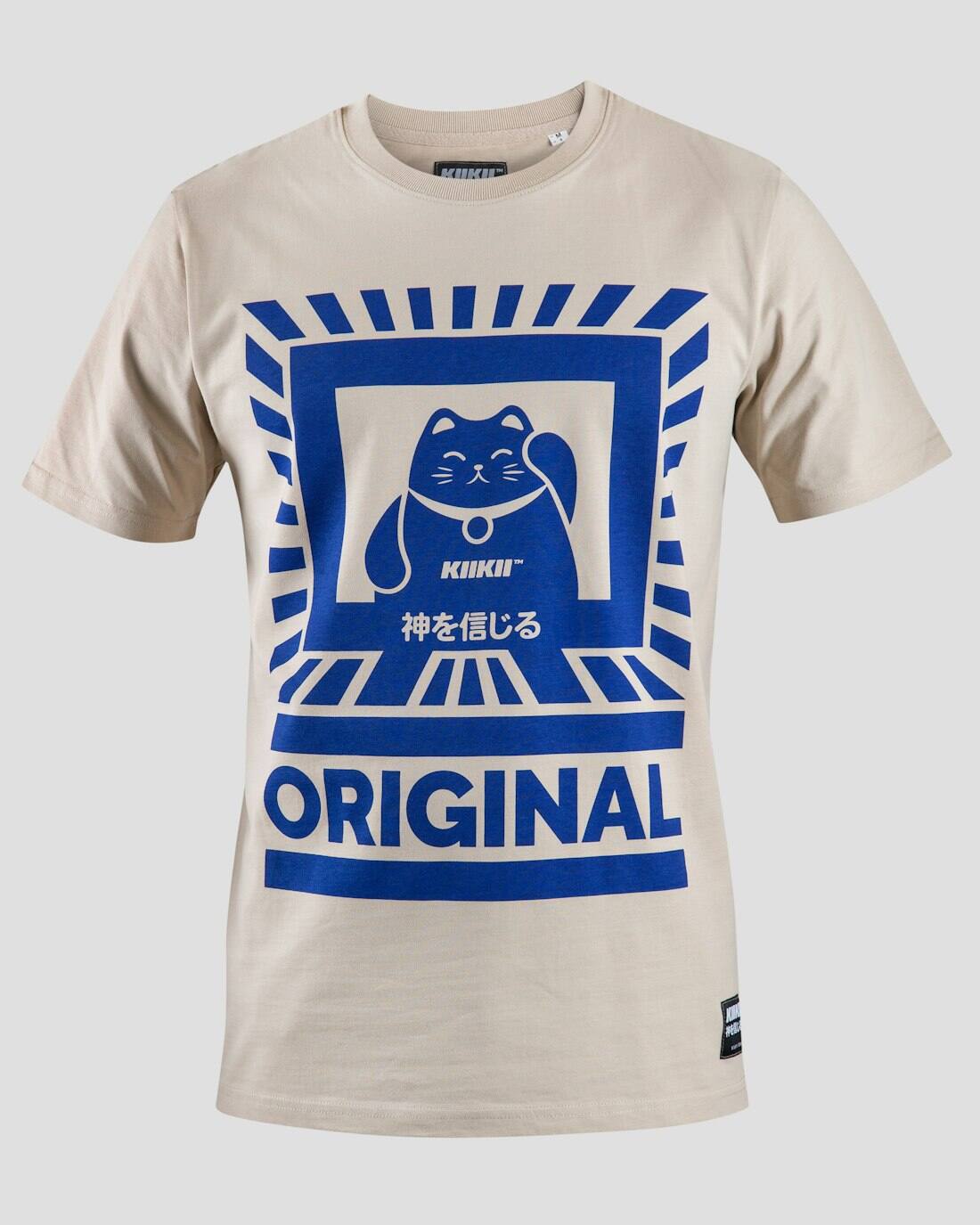 Camiseta básica masculina branca de qualidade