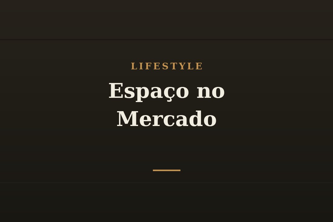 Homem conquistando espaço profissional