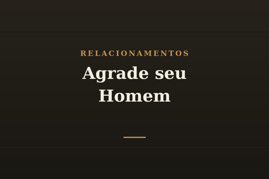 Mulher feliz cuidando do relacionamento