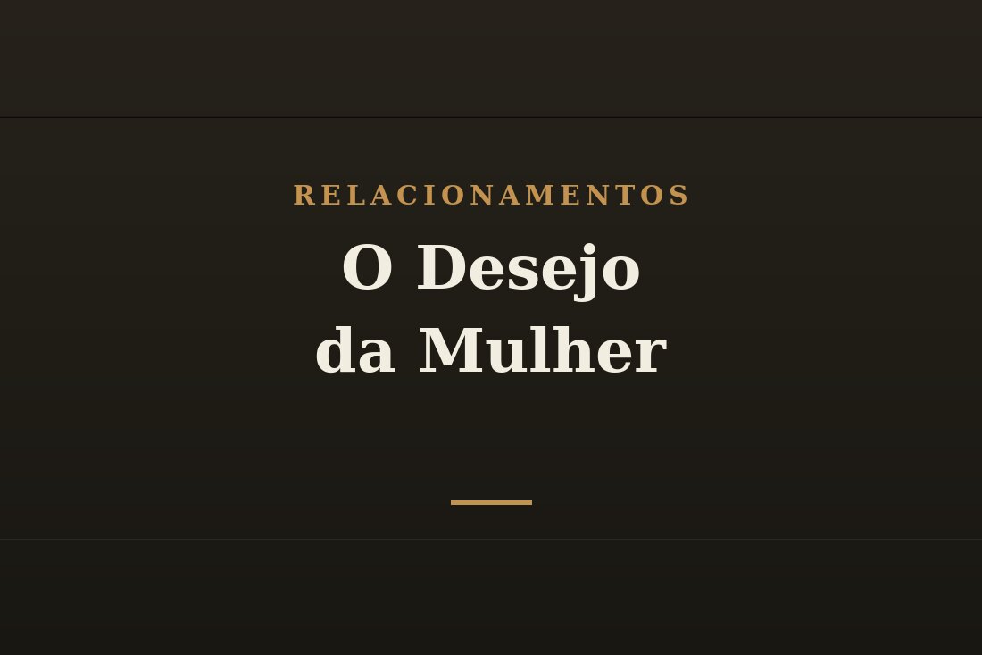 Casal unido em parceria